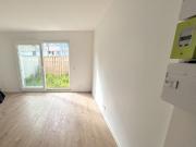 Chambre neuve meublée nanterre