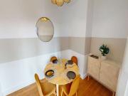 Chambre en colocation à louer à Georges Brassens, Paris