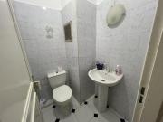 Chambre partagée loyer meublé à centre avec filles