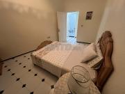 Chambre partagée meublée loyer pour filles