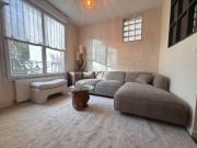 Chambre pour colocation à Champigny sur marne 94500