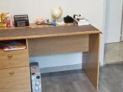 Chambre pour étudiant chez l'habitant à Evry