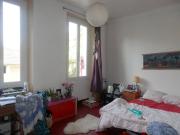 Chambre pour étudiant de septembre à juin