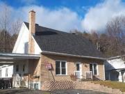 Chambre pour étudiant près du CEGEP