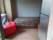 CHAMBRE POUR TRAVAILLEUR A ST JEROME
