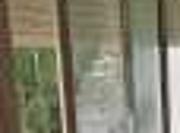 Chambre pour une fille