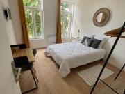 Chambre privative à louer – Dernières dispos –