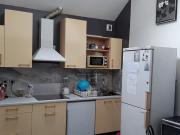 Chambre privative dans coloc. Ligne RERB Palaiseau