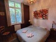 Chambre privée à louer dans appartement St michel