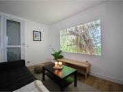 Chambre privée Cergy Pontoise