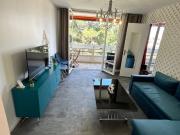 Chambre privée dans colocation de 4