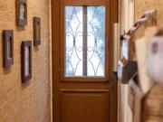 Chambre privée dans la Casa des Chefs