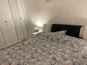 Chambre privée dans le centre ville à Argenteuil