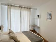 Chambre proche Edhec, Faculté d'Economie et Faculté...