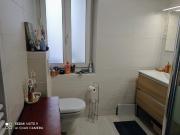 Chambre proche Paris