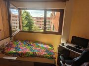 Chambre proche Université SQY