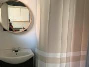 Chambre Renovee meublee Etudiant UdeM POLY HEC France 725