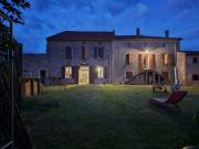 Chambre sdb wc St Victor07