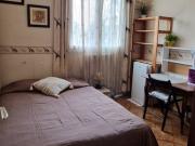CHAMBRE / SDD PRIVEE MONTIGNY LE BRETONNEUX