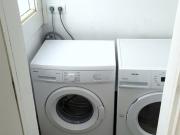 Chambre spacieuse avec balcon 15m² NT2