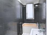 Chambre spacieuse et cosy 17m² PA50