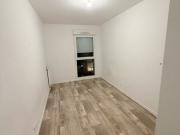 Chambre spacieuse – Gare de Chelles à 4 min – Imme