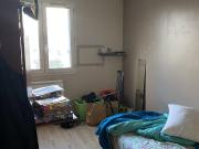 Chambre sympathique en banlieue sud