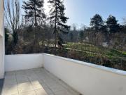 Chambre T3 terrasse– coloc souvent absente M11/5