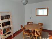 Chambre T4 meublé 88m² Montigny le Bretonneux