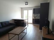 Chambre Toulouse 1 pièce s 11 m2