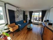 chambres 499€ ds appart 75 m2 parking 2 terrasses