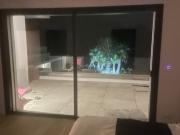 ´ chambres ´ chambres