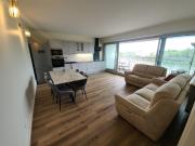 Chambres à louer à Juvisy – Meublé et Moderne