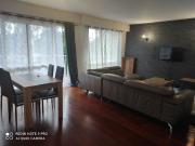 chambres à louer en colocation à Evry