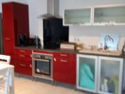 Chambres au nord este de lyon