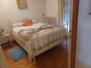 Chambres chez l'Habitant