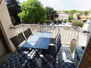 Chambres colocation Avignon