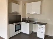 Chambres colocation MEINAU GREEN PARC