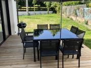 Chambres colocation Proche de Viasilva/Beaulieu