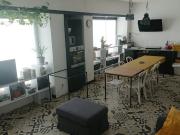 Chambres dans une maison à Châtillon/Clamart
