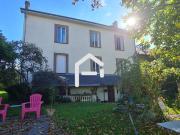 Chambres d'hôte et appartements