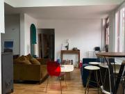 Chambres disponibles à la location