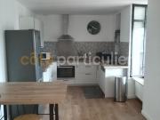 Chambres disponibles en colocation maison de bourg...