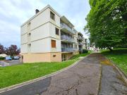 CHAMBRES EN COLOCATION