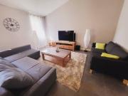 Chambres en colocation en hypercentre d'Avignon