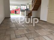 Chambres en colocation Lille 390€ HC