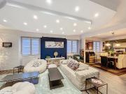 CHAMBRES EN COLOCATION MEUBLEE Appartement 8 pièces 5...