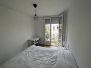 Chambres en colocation villenave D’ornon
