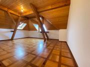 Chambres louées individuellement dans un appartement de...