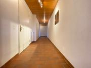 Chambres louées individuellement dans un appartement de... Chambres louées individuellement dans un appartement de...